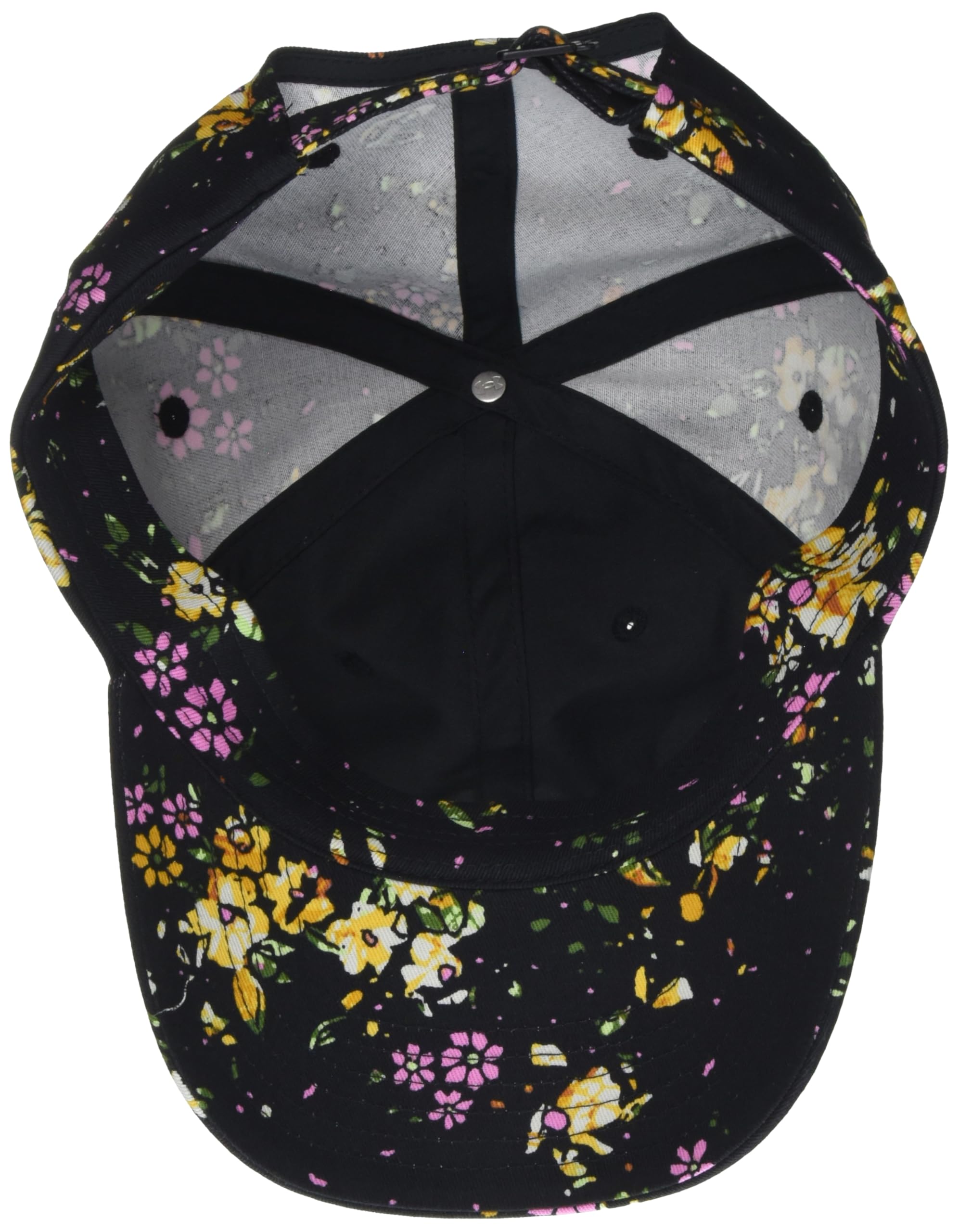 Amazon.co.jp: アンダーアーマー（UNDER ARMOUR） フェイバリット